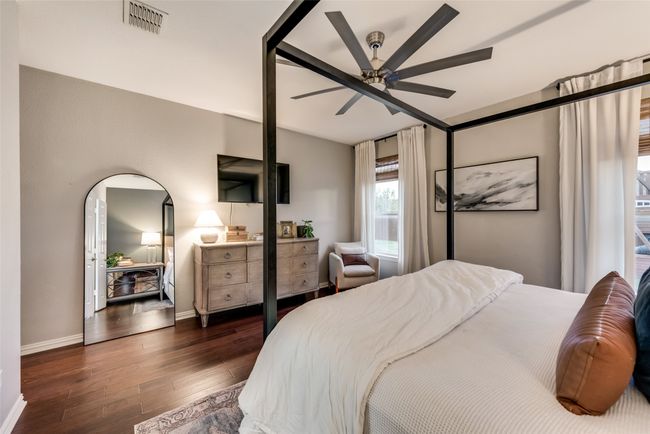 13801 Ranch Horse Run, House other with 4 bedrooms, 4 bathrooms and null parking in Haslet TX | Image 24