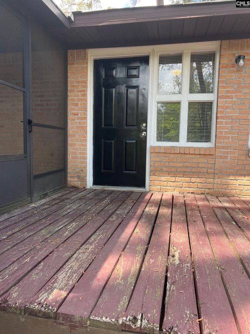 2039 Cheltenham Lane, Columbia, SC, 29223 | Card Image