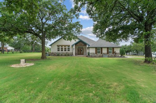 7155 County Road 1017, Joshua, TX, 76058-5093 | Card Image