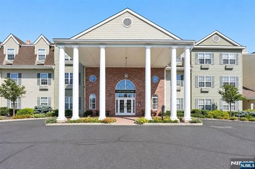 9225 Richmond Rd, West Milford, NJ, 07480-5130 | Card Image