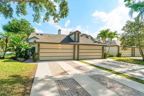 602 Landings Blvd, Greenacres, FL, 33413-2079 | Card Image