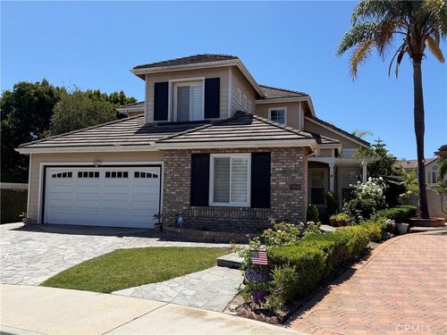 7056 Ashley, Huntington Beach, CA, 92648 | Card Image