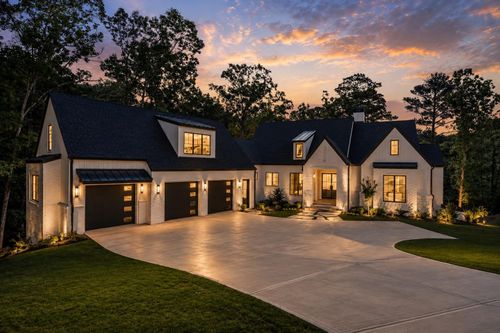 1040 Sunrise Ct, Greensboro, GA, 30642-6849 | Card Image