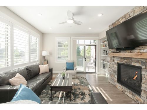 te103-400 Baker Dr, Winter Park, CO, 80482 | Card Image