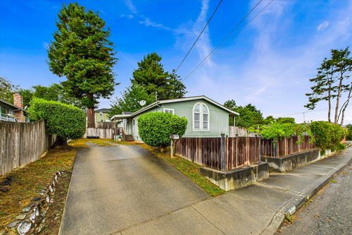 4062 E St, Eureka, CA, 95503-6030 | Card Image