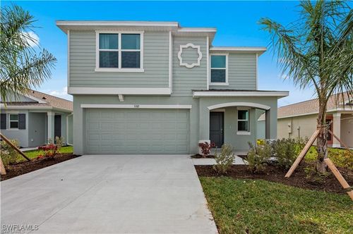 7182 Sugar Pine Way, FORT MYERS, FL, 33966-5408 | Card Image