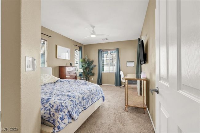 Primary Bedroom | Image 20