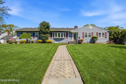 1903 Holbrook St, Oakhurst, NJ, 07755-2718 | Card Image