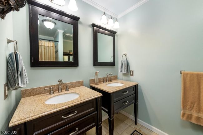16 Forest Dr, House other with 3 bedrooms, 2 bathrooms and null parking in Newton NJ | Image 22
