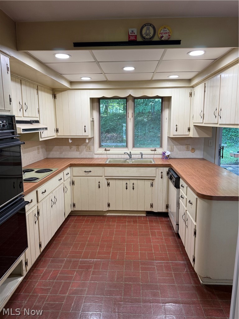Residential in Akron 3