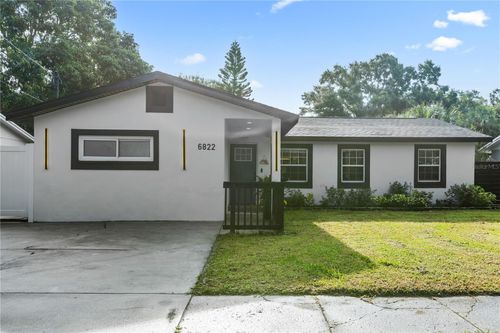 6822 S Wall St, Tampa, FL, 33616-2513 | Card Image