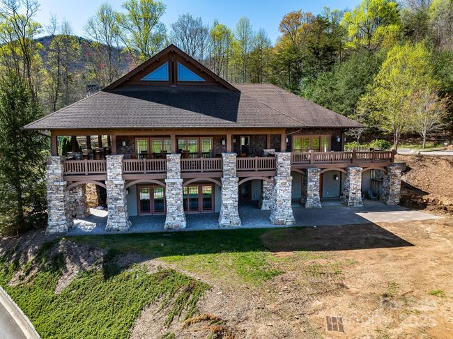 clubhouse | Image 12