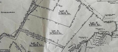 436 Hinsons Ford Ln, Amissville, VA, 20106-4142 | Card Image