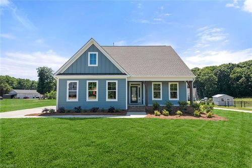 263 Redland Rd, Advance, NC, 27006-6720 | Card Image