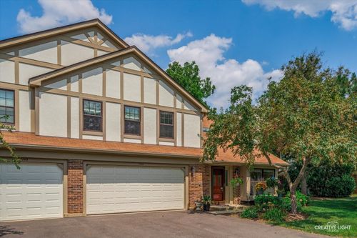 1745 Ennis Ln, Wheaton, IL, 60189-6174 | Card Image