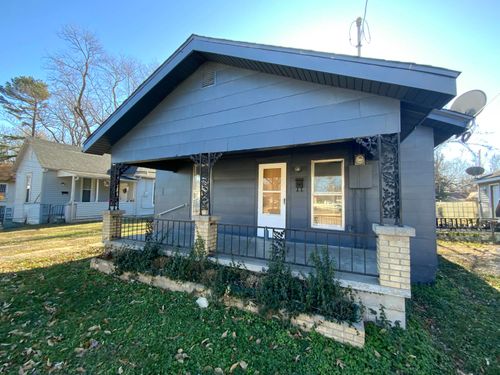 1448 E Florida St, Springfield, MO, 65803-3920 | Card Image