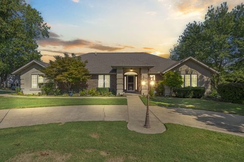 27 By Pass Loop, Branson West, MO, 65737-8787 | Card Image