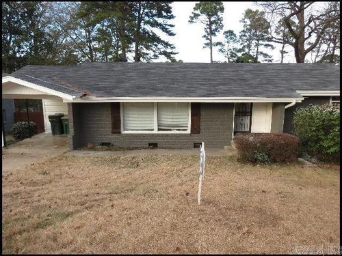 52 Rosemont Dr, Little Rock, AR, 72204-4873 | Card Image