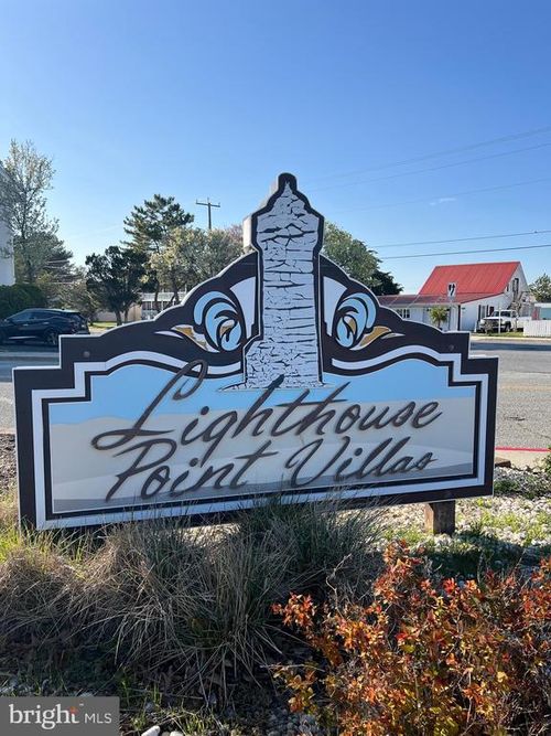 6-14409 Lighthouse Ave, OCEAN CITY, MD, 21842-4331 | Card Image