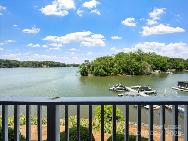 UNIT-4 - 9808 Emerald Point Dr, Condo with 3 bedrooms, 3 bathrooms and null parking in Charlotte NC | Image 33