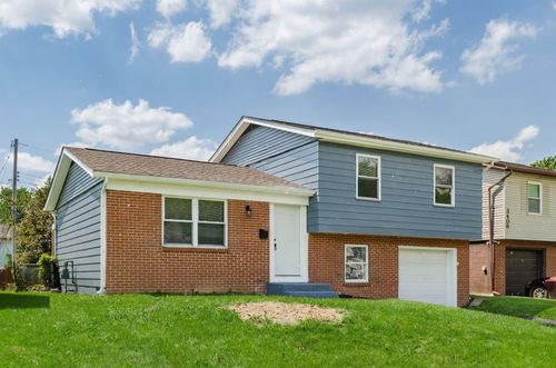 3415 Southfield Dr E, Columbus, OH, 43207-3345 | Card Image
