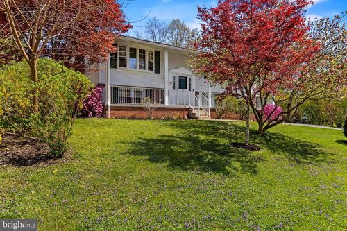 34 Washington Rd, NEW FREEDOM, PA, 17349-9425 | Card Image