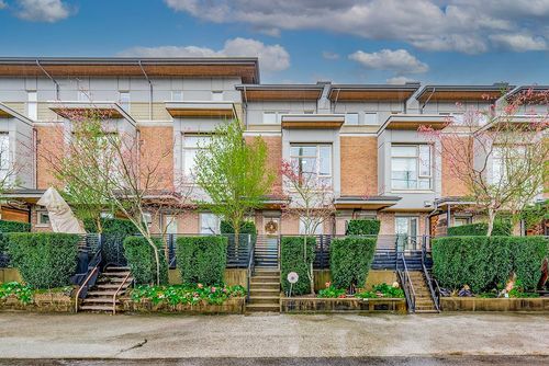 5522 Oak St, Vancouver, BC, V6M2V6 | Card Image