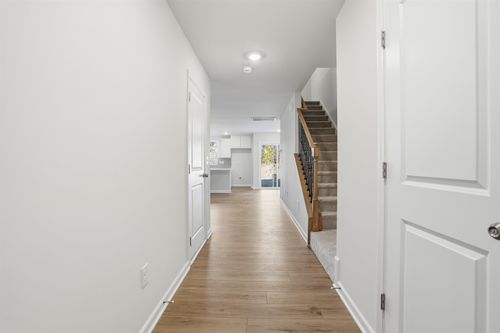 1394 Cattleman Acres Drive, Inman, SC, 29349 | Card Image