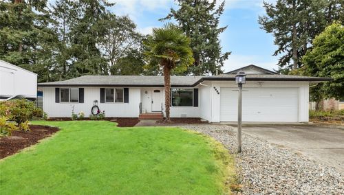 7326 95th Ave Sw, Lakewood, WA, 98498-3311 | Card Image