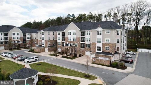 unit-407-620 Quarry View Ct, REISTERSTOWN, MD, 21136-6263 | Card Image