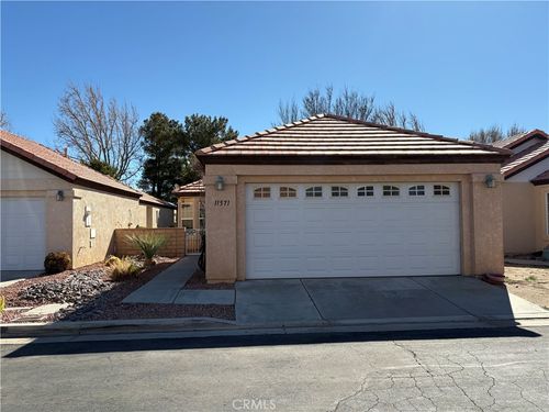 11571 Park, Apple Valley, CA, 92308 | Card Image