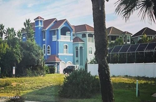 3731 Egret Dunes Dr, Ormond Beach, FL, 32176-8959 | Card Image