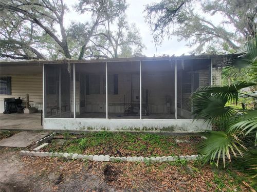 36639 Keeuka Rd, ZEPHYRHILLS, FL, 33541-2815 | Card Image