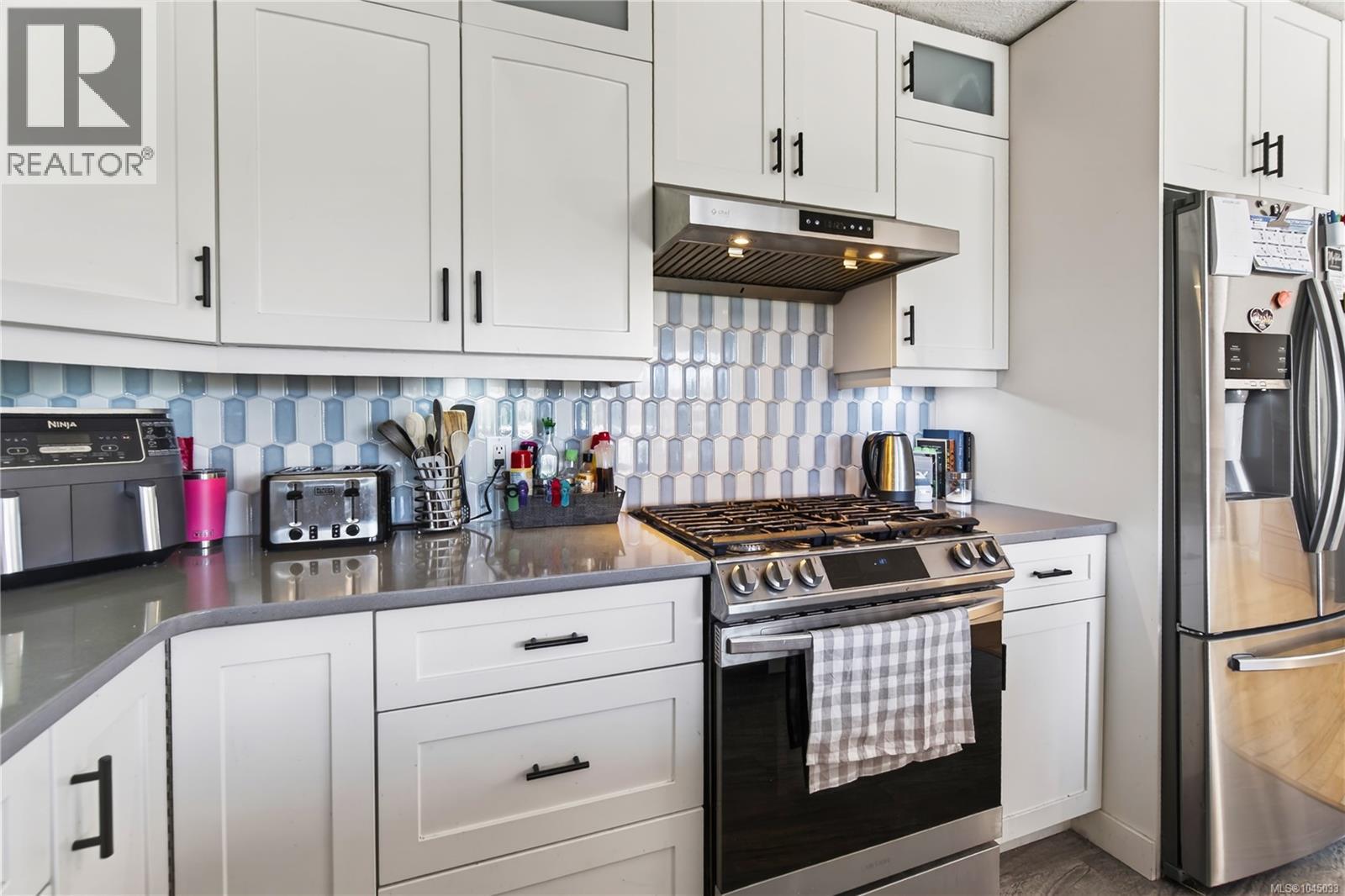 Residential in Nanaimo 5