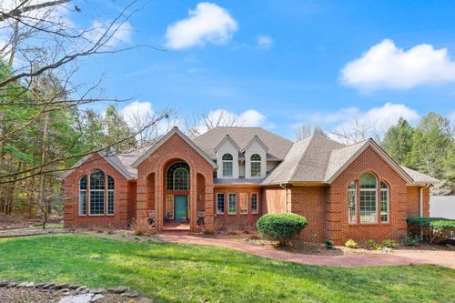 1917 Mallard Drive, London, KY, 40741 | Card Image