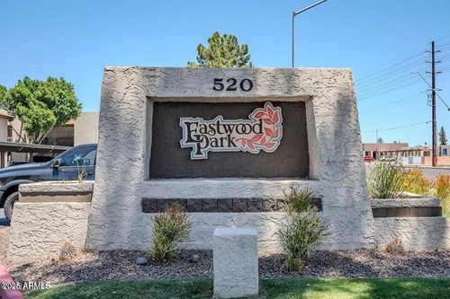 140-520 N Stapley Dr, Mesa, AZ, 85203-7251 | Card Image