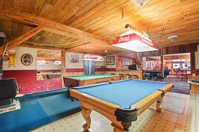4987 Highway 25 S, Home with 0 bedrooms, 0 bathrooms and null parking in Hunters WA | Image 19