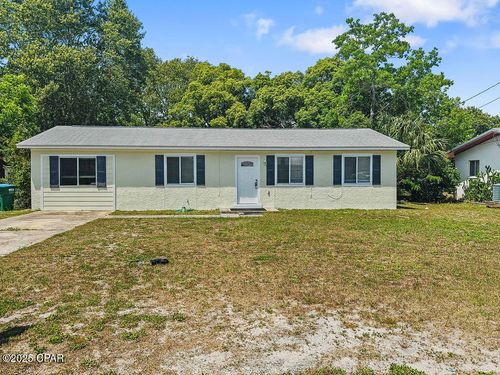 137 Heather Dr, Panama City Beach, FL, 32413-5215 | Card Image