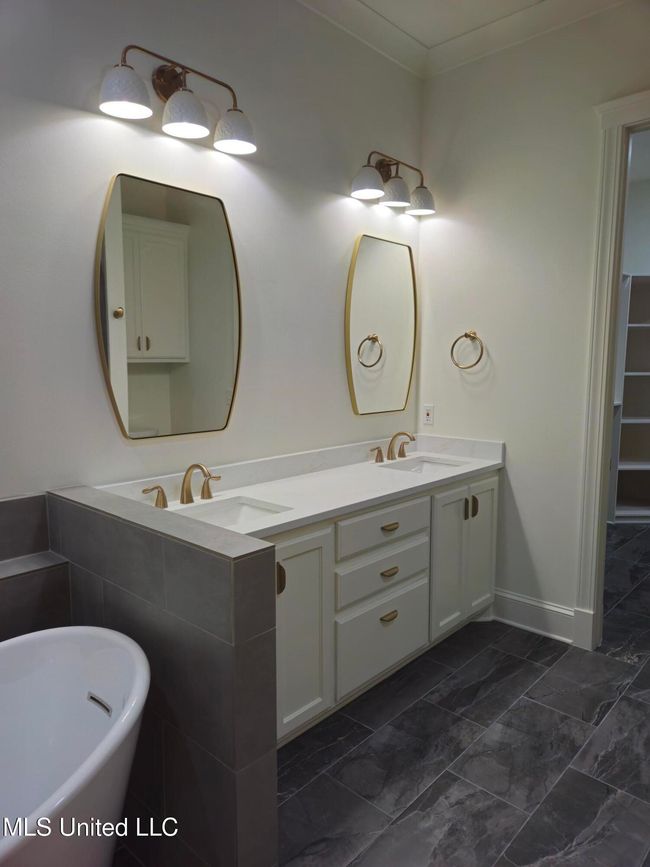 20250801_055431 | Image 55