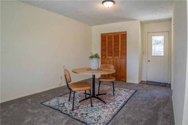 1200 E 27 Th St, House other with 3 bedrooms, 1 bathrooms and null parking in Lawrence KS | Image 7