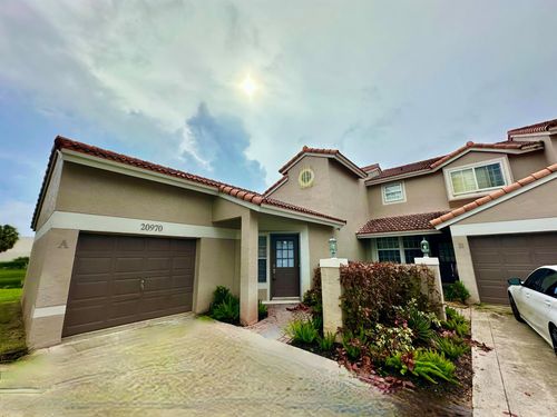 apt-a-20970 Via Oleander, Boca Raton, FL, 33428-1345 | Card Image