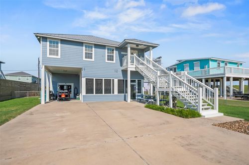 95 Orleans St, Matagorda, TX, 77457 | Card Image