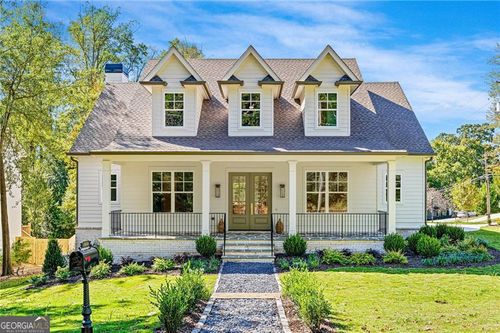 3010 Jefferson St, Chamblee, GA, 30341-4741 | Card Image