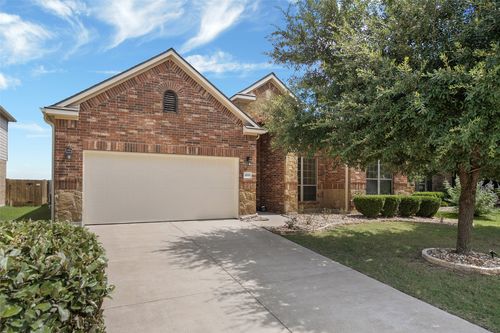 4518 Zacharys Run, Cedar Park, TX, 78613-4881 | Card Image