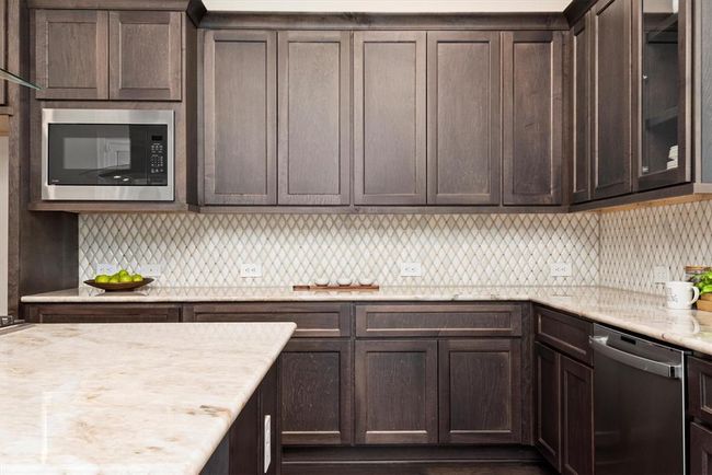 2775 Altissimo Ct, House other with 3 bedrooms, 3 bathrooms and null parking in Spring TX | Image 21