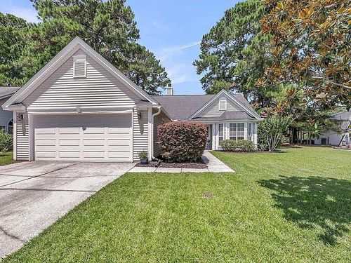 1-1408 Water Oak Cut, Mount Pleasant, SC, 29466 | Card Image