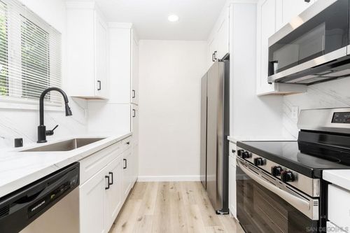 apt-73-11187 Kelowna Rd, San Diego, CA, 92126-4614 | Card Image
