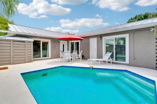 apt-7c-1801 S Us Highway 1, Jupiter, FL, 33477-7312 | Card Image