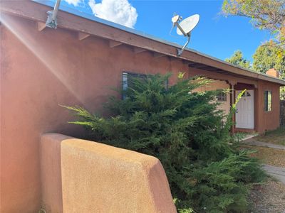 1-2 - 811 Calle Saragosa, Home with 0 bedrooms, 0 bathrooms and null parking in Santa Fe NM | Image 3