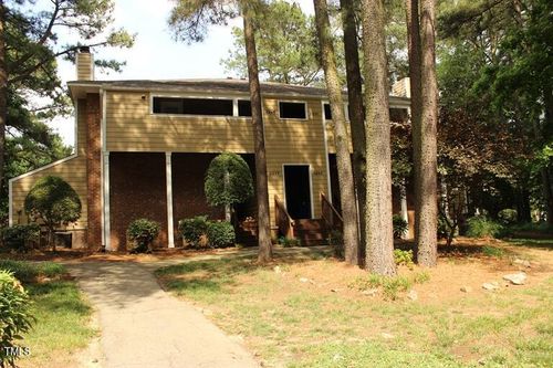 3239 Mill Run, Raleigh, NC, 27612-5211 | Card Image